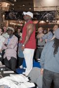 FIBO201268.jpg