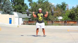 ApaXa5eCMAAkm2Q.jpg large.jpg