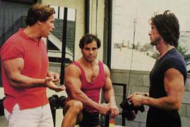 t_stallone-schwarzenegger01.jpg
