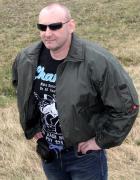 IMG_2668 - копия - копия.JPG