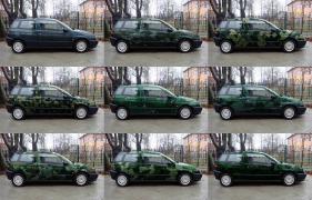 AlfaRomeo_camo_colours.jpg