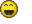 041b722765f3871d12cd2c28c7ef7fbe.gif