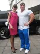 NraX_LoXx74.jpg