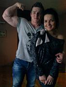 2012-04-09-631.jpg