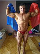 2012-04-22-835.jpg