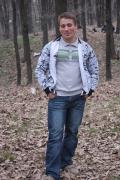 IMG_3451.JPG