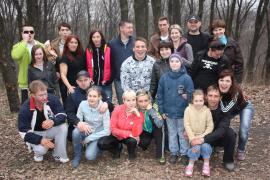 IMG_3378.JPG