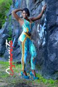 DSC_7049ss.jpg