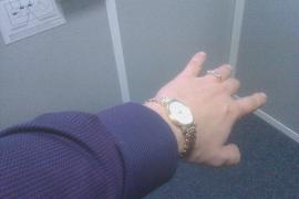 IMAG0133.jpg