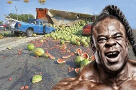 кай.jpg