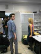 Копия DSCN3672.jpg