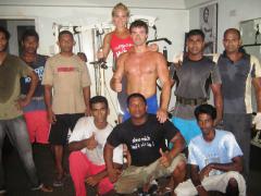 IMG_8136.jpg