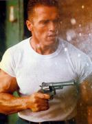 шварценеггер красная жара.jpg