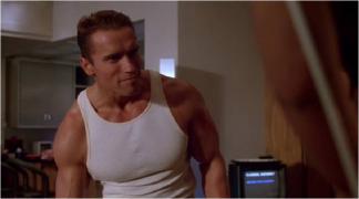 шварценеггер бегущий человек.jpg