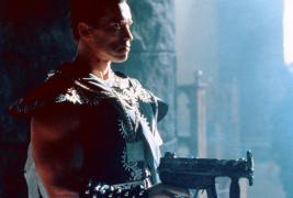 шварценеггер последний киногерой.jpg