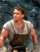 шварценеггер вспомнить все.jpg