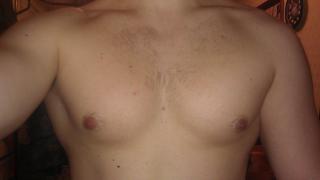 IMAG0106.jpg