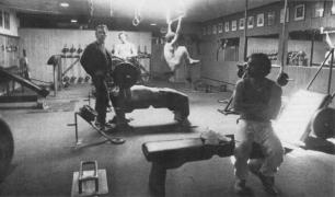gym2.jpg