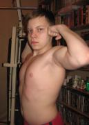 15лет март 2012.jpg