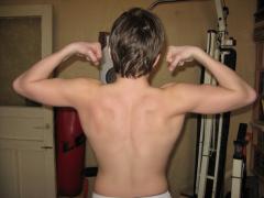 14лет май2011.jpg