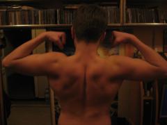 15лет март2012.jpg