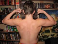 14 лет ноябрь 2011.jpg