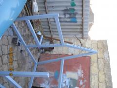 IMG_1759.JPG