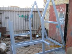 IMG_1757.JPG