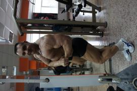 DSC02615.JPG