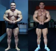 Безимени-2.jpg