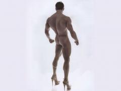 445258428.jpg