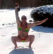 daily_picdump_weekend_edition_640_32.jpg