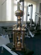 04042012053.jpg