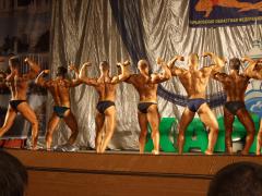 DSCF4192.jpg