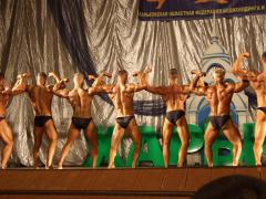 DSCF4172.jpg