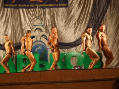DSCF4234.jpg