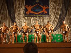 DSCF4278.jpg
