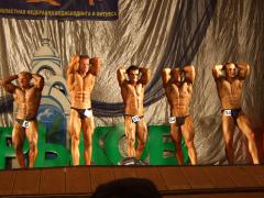 DSCF4178.jpg