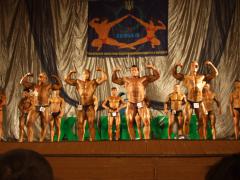 DSCF4199.jpg