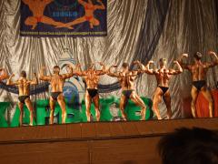 DSCF4229.jpg