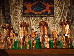 DSCF4209.jpg