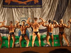 DSCF4171.jpg