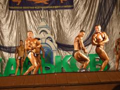 DSCF4244.jpg