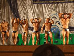 DSCF4179.jpg