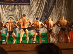 DSCF4174.jpg