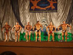 DSCF4287.jpg