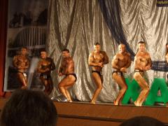 DSCF4170.jpg
