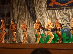 DSCF4190.jpg