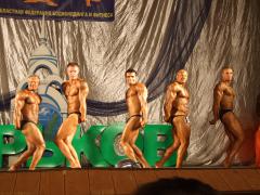 DSCF4176.jpg