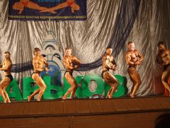 DSCF4225.jpg